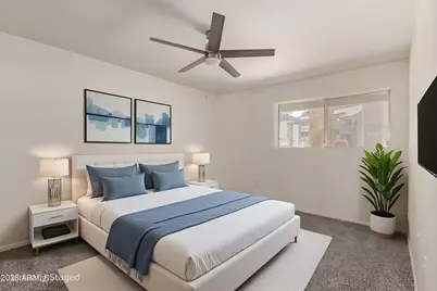 1331 W Baseline Road #110, Mesa, AZ 85202 - Photo 13