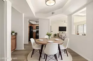 1331 W Baseline Rd, Mesa, AZ 85202 - Photo 7