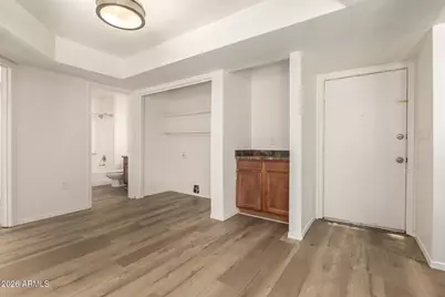 1331 W Baseline Road #110, Mesa, AZ 85202 - Photo 5