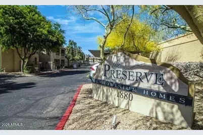 1880 E Morten Avenue #Unit 202, Phoenix, AZ 85020 - Photo 29