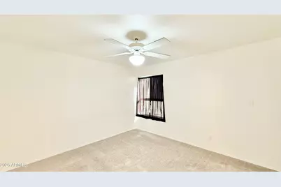 1880 E Morten Avenue #Unit 202, Phoenix, AZ 85020 - Photo 23