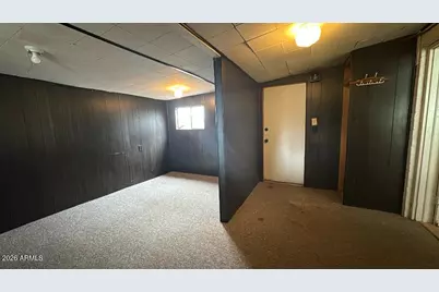 35 E James Drive, Sierra Vista, AZ 85635 - Photo 17