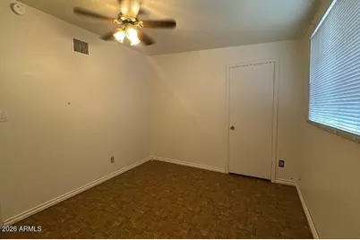 35 E James Drive, Sierra Vista, AZ 85635 - Photo 13