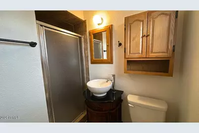 35 E James Drive, Sierra Vista, AZ 85635 - Photo 9