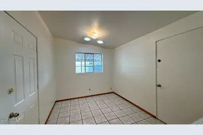 35 E James Drive, Sierra Vista, AZ 85635 - Photo 15