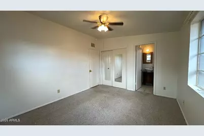 35 E James Drive, Sierra Vista, AZ 85635 - Photo 7