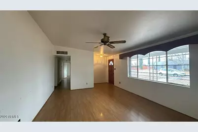 35 E James Drive, Sierra Vista, AZ 85635 - Photo 3