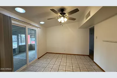 35 E James Drive, Sierra Vista, AZ 85635 - Photo 5