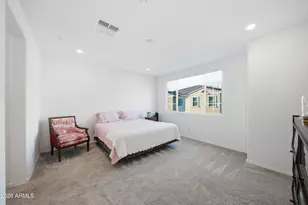 1917 E Hampton Ln, Gilbert, AZ 85295 - Photo 15