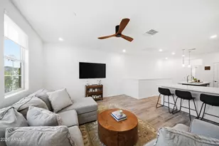 1917 E Hampton Ln, Gilbert, AZ 85295 - Photo 13