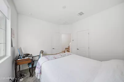 1917 E Hampton Lane #106, Gilbert, AZ 85295 - Photo 15