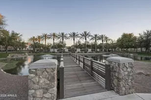 1917 E Hampton Ln, Gilbert, AZ 85295 - Photo 3