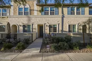 1917 E Hampton Ln, Gilbert, AZ 85295 - Photo 25