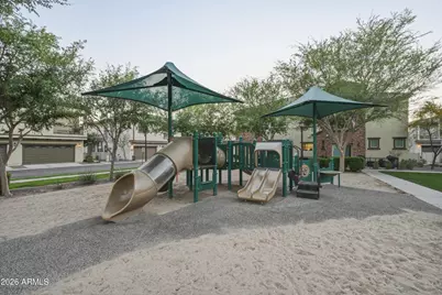 1917 E Hampton Lane #106, Gilbert, AZ 85295 - Photo 27