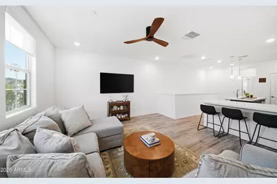 1917 E Hampton Lane #106, Gilbert, AZ 85295 - Photo 7