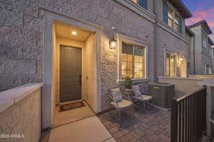 1917 E Hampton Ln, Gilbert, AZ 85295 - Photo 21