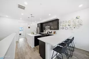 1917 E Hampton Ln, Gilbert, AZ 85295 - Photo 9