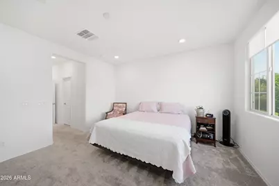 1917 E Hampton Lane #106, Gilbert, AZ 85295 - Photo 17