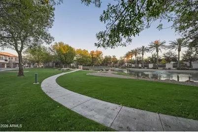 1917 E Hampton Lane #106, Gilbert, AZ 85295 - Photo 23