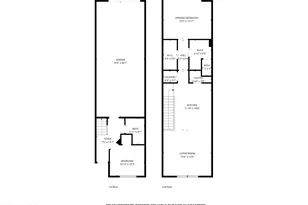 1917 E Hampton Ln, Gilbert, AZ 85295 - Photo 7