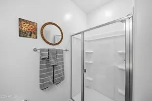 1917 E Hampton Ln, Gilbert, AZ 85295 - Photo 19