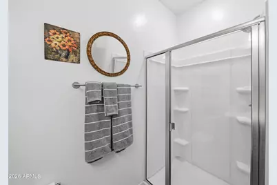 1917 E Hampton Lane #106, Gilbert, AZ 85295 - Photo 13