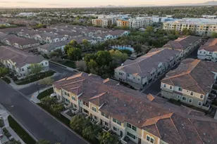 1917 E Hampton Ln, Gilbert, AZ 85295 - Photo 23