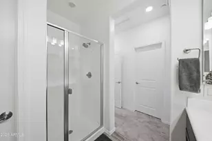 1917 E Hampton Ln, Gilbert, AZ 85295 - Photo 17