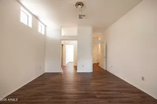 13405 W Caraway Dr, Sun City West, AZ 85375 - Photo 11