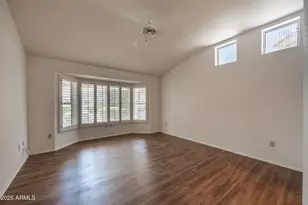 13405 W Caraway Dr, Sun City West, AZ 85375 - Photo 13