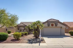 13405 W Caraway Dr, Sun City West, AZ 85375 - Photo 1