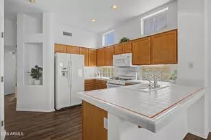 13405 W Caraway Dr, Sun City West, AZ 85375 - Photo 17