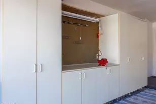 13405 W Caraway Dr, Sun City West, AZ 85375 - Photo 21