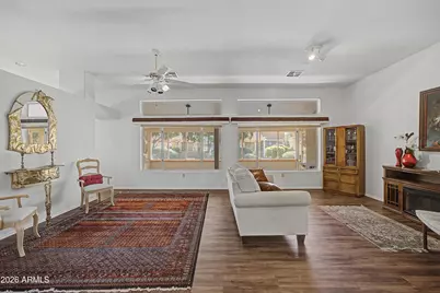 13405 W Caraway Drive, Sun City West, AZ 85375 - Photo 5