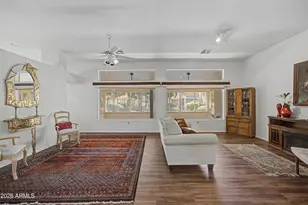 13405 W Caraway Dr, Sun City West, AZ 85375 - Photo 5