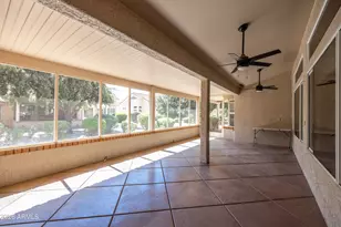 13405 W Caraway Dr, Sun City West, AZ 85375 - Photo 5