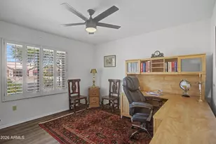 13405 W Caraway Dr, Sun City West, AZ 85375 - Photo 9