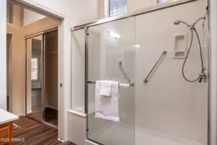 13405 W Caraway Dr, Sun City West, AZ 85375 - Photo 15