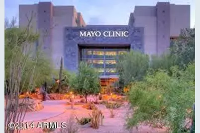 4344 E Melinda Lane, Phoenix, AZ 85050 - Photo 23