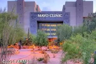 4344 E Melinda Ln, Phoenix, AZ 85050 - Photo 23