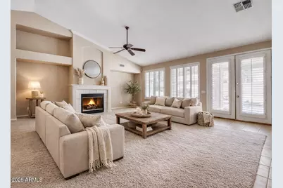 4344 E Melinda Lane, Phoenix, AZ 85050 - Photo 7