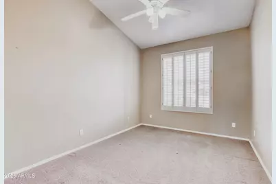 4344 E Melinda Lane, Phoenix, AZ 85050 - Photo 13