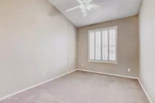 4344 E Melinda Ln, Phoenix, AZ 85050 - Photo 13