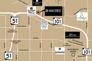 4344 E Melinda Ln, Phoenix, AZ 85050 - Photo 25