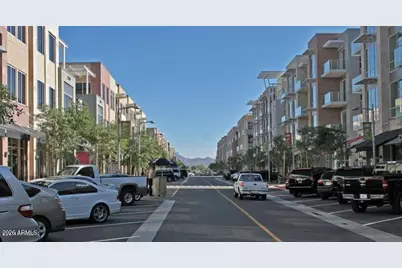 4344 E Melinda Lane, Phoenix, AZ 85050 - Photo 21