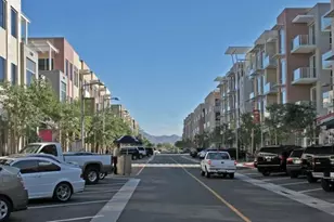 4344 E Melinda Ln, Phoenix, AZ 85050 - Photo 21