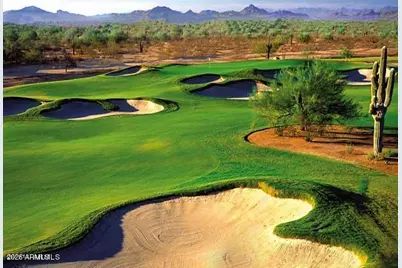 4344 E Melinda Lane, Phoenix, AZ 85050 - Photo 27