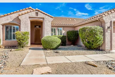 4344 E Melinda Lane, Phoenix, AZ 85050 - Photo 19