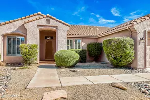 4344 E Melinda Ln, Phoenix, AZ 85050 - Photo 19