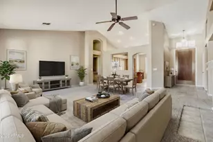 4344 E Melinda Ln, Phoenix, AZ 85050 - Photo 5